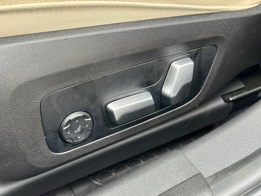 used 2023 BMW 330 car, priced at $39,950