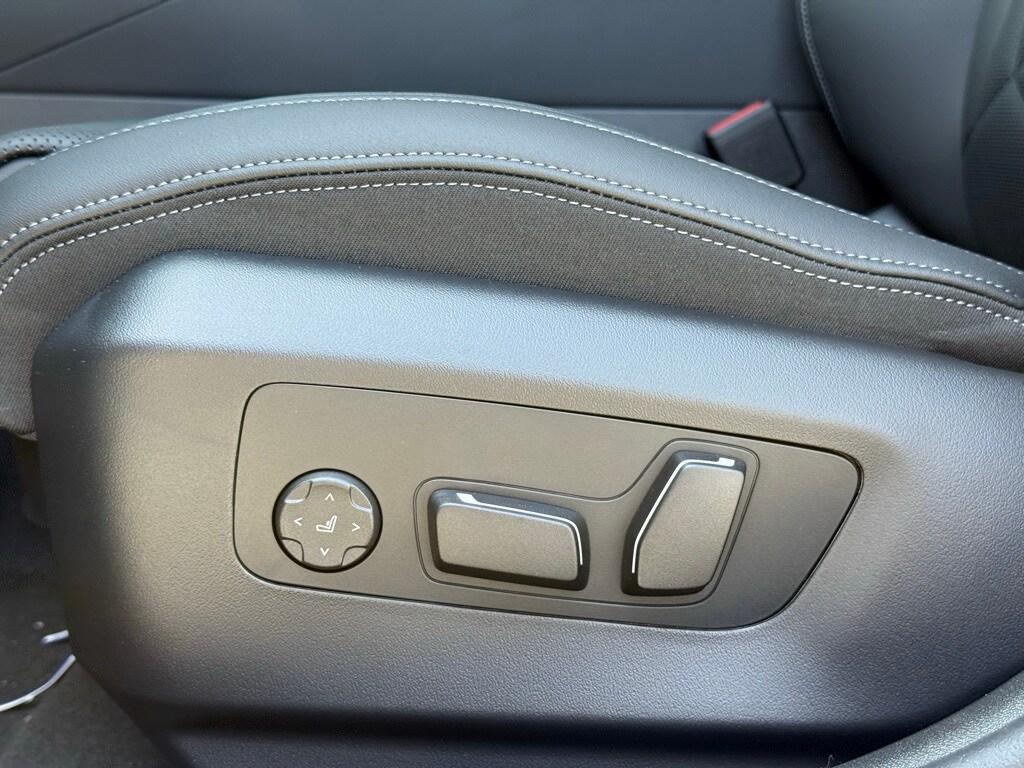 new 2025 BMW 530 car, priced at $66,055