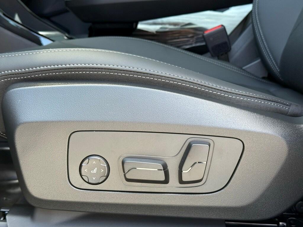 new 2025 BMW X1 car, priced at $49,605