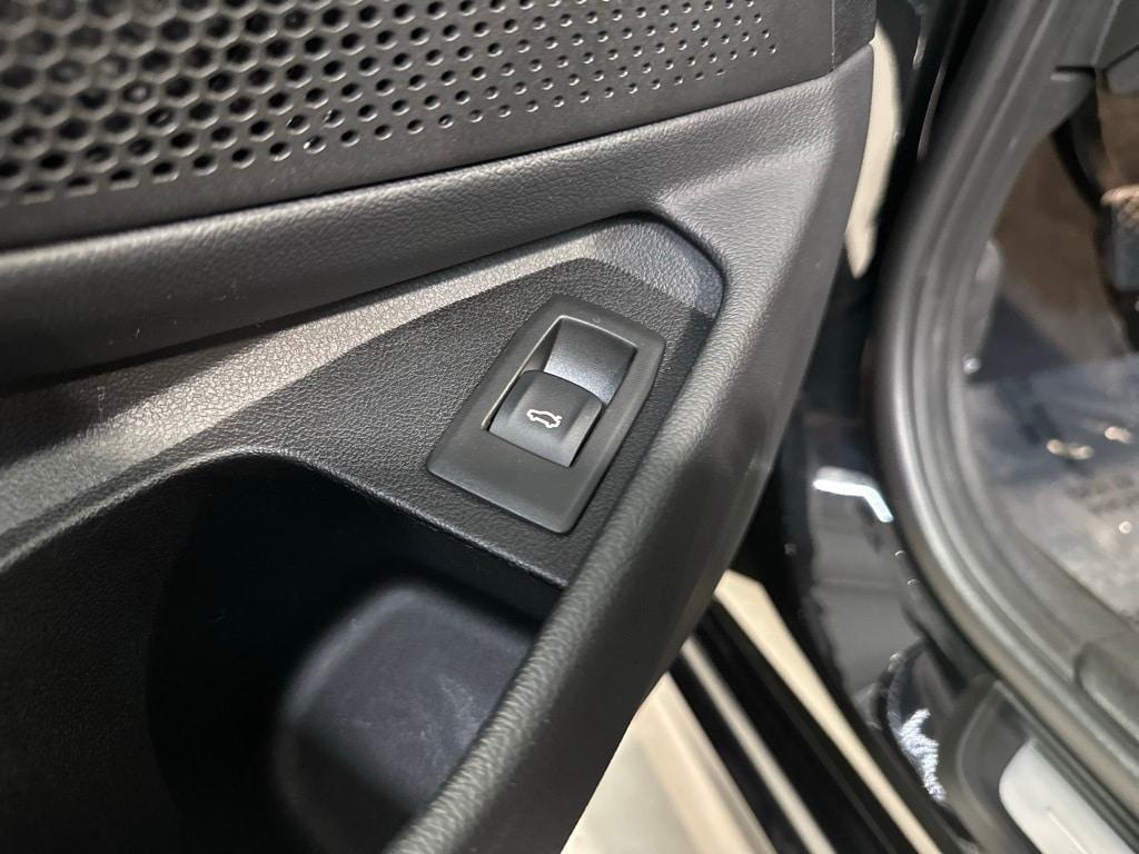 used 2024 BMW 330 car, priced at $42,962