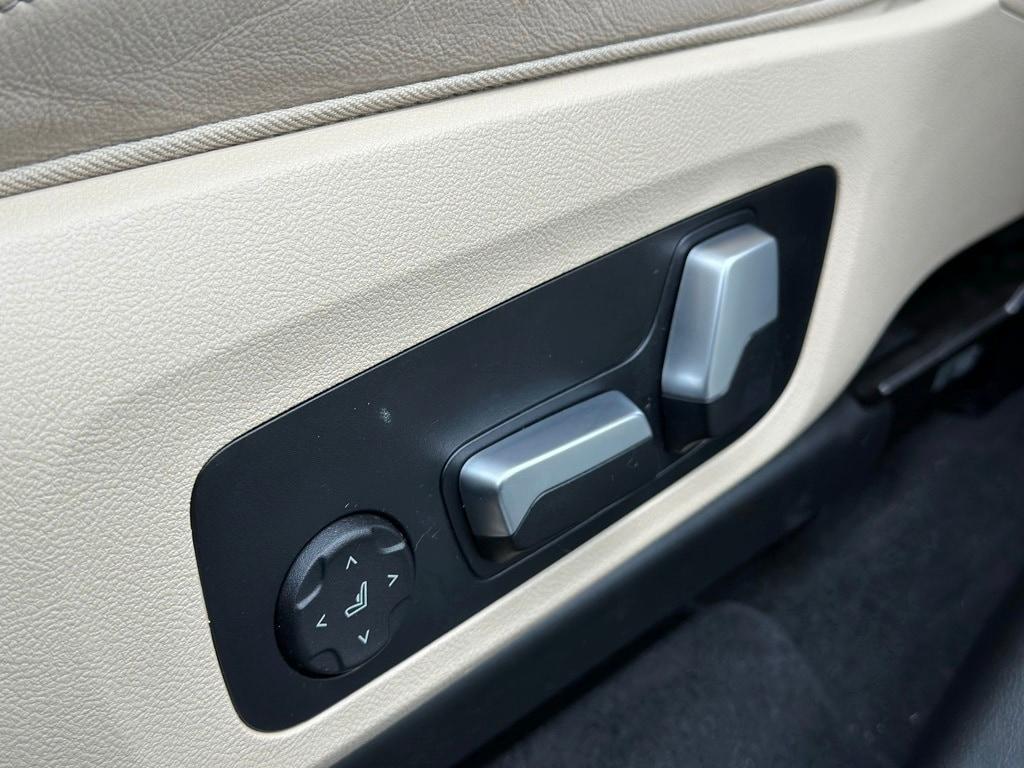 used 2022 BMW X3 car, priced at $38,000