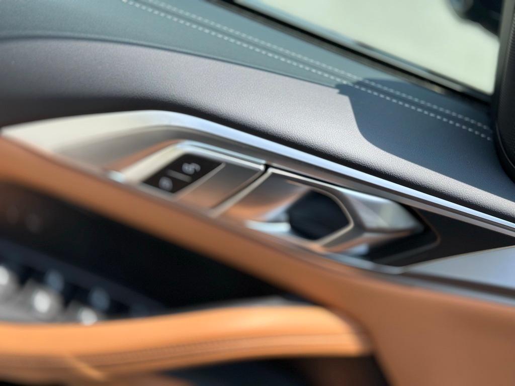new 2026 BMW 430 car, priced at $69,815