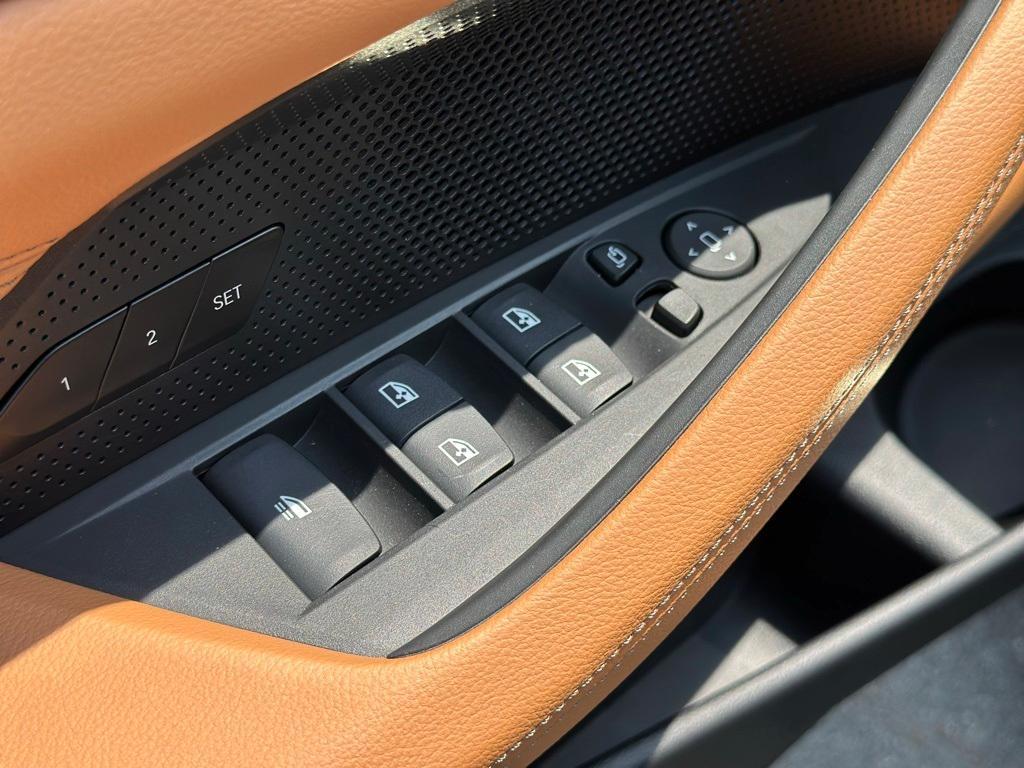 new 2026 BMW 430 car, priced at $69,815