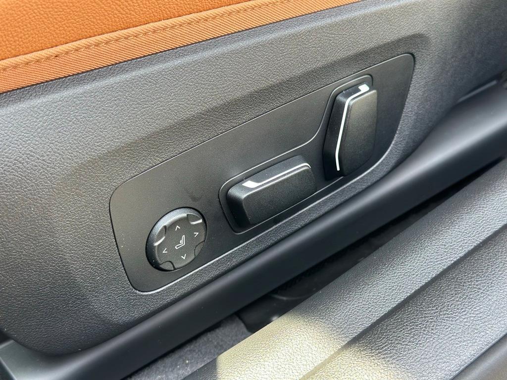 new 2026 BMW 430 car, priced at $69,815