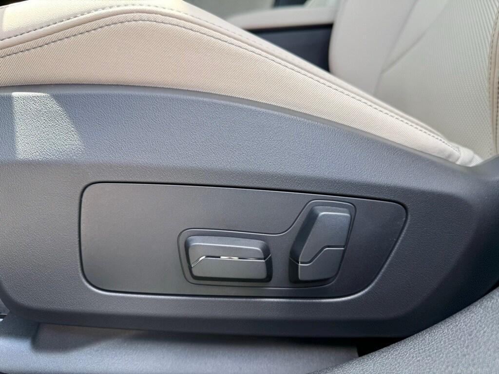 new 2025 BMW 228 Gran Coupe car, priced at $45,425