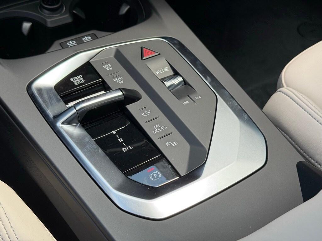 new 2025 BMW 228 Gran Coupe car, priced at $45,425