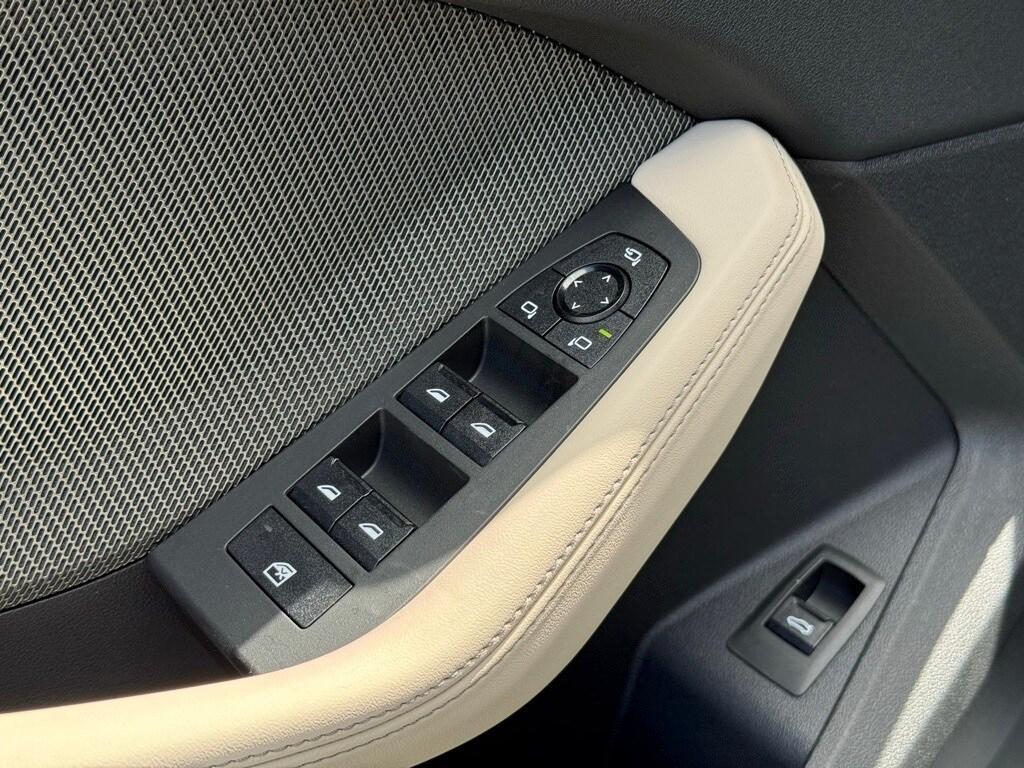 new 2025 BMW 228 Gran Coupe car, priced at $45,425