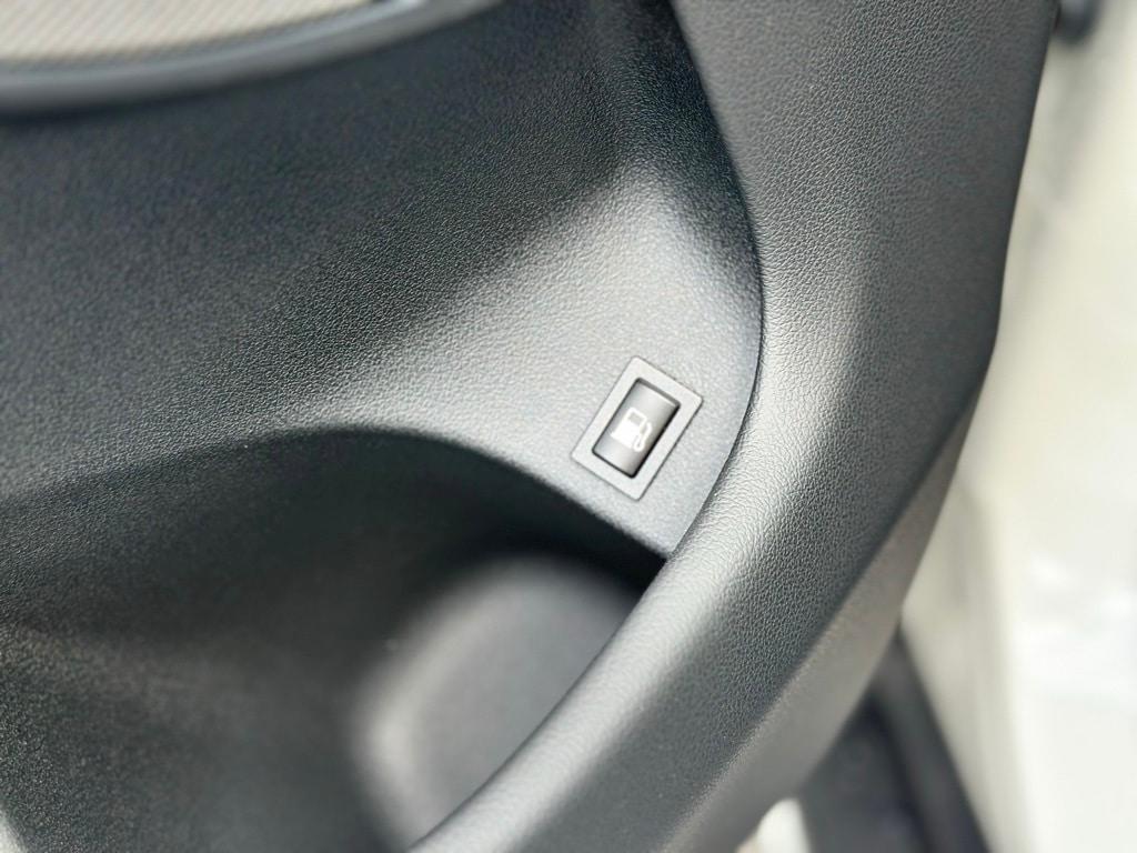 new 2026 BMW X5 PHEV car, priced at $82,000