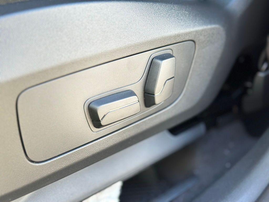 new 2026 BMW X1 car, priced at $47,355