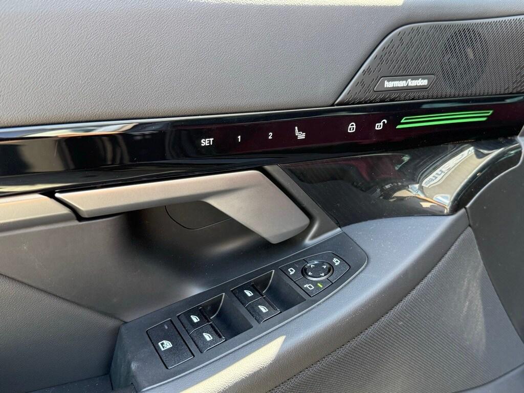 new 2025 BMW 530 car, priced at $69,245