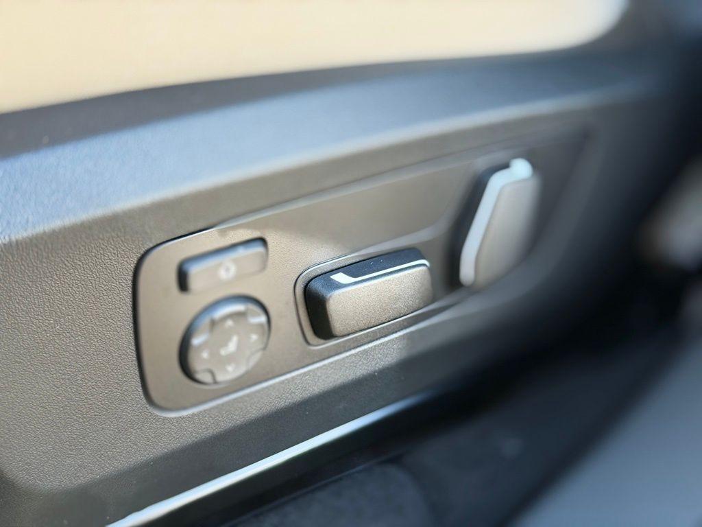 new 2026 BMW X3 car, priced at $54,925