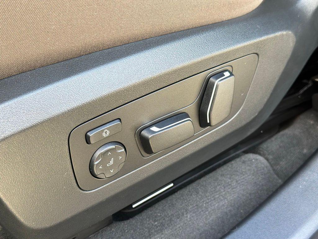 new 2026 BMW X3 car, priced at $53,790