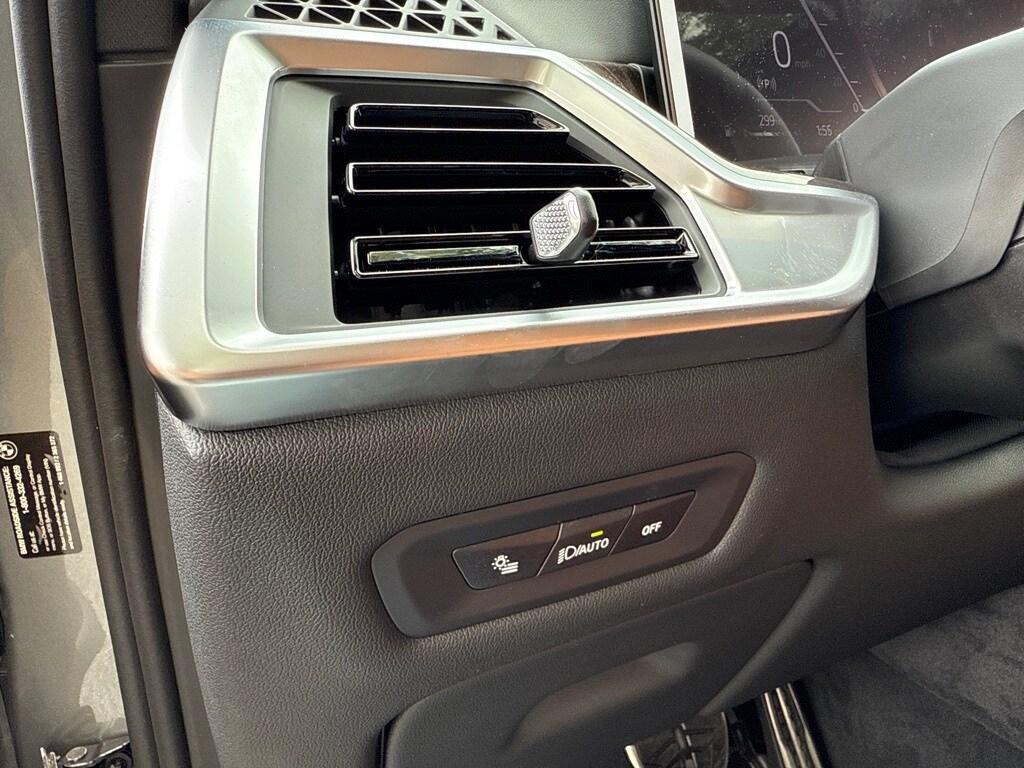 new 2026 BMW X5 car, priced at $80,075