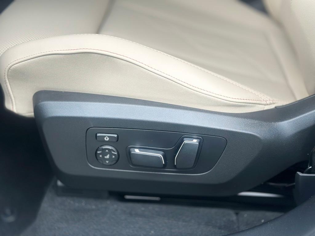 new 2026 BMW X3 car, priced at $59,490