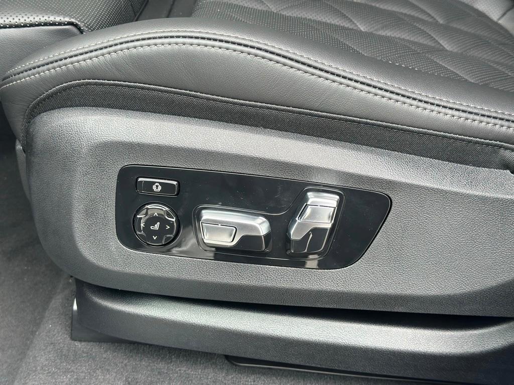 new 2026 BMW X5 PHEV car, priced at $85,675