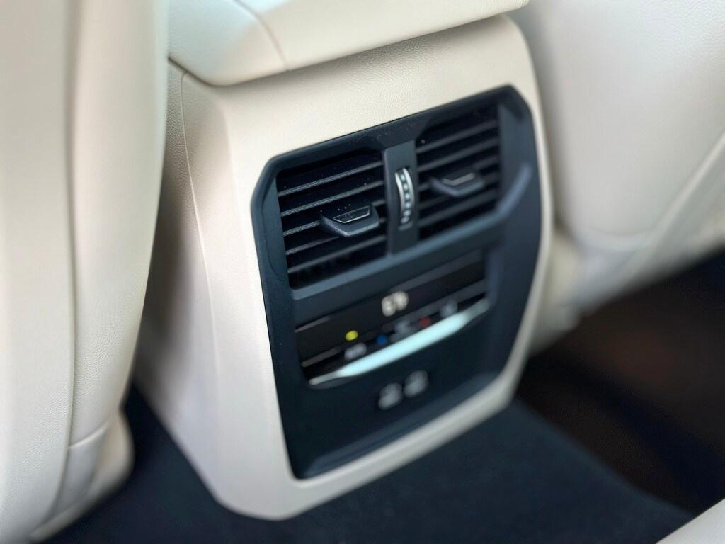 used 2022 BMW 330 car, priced at $38,950