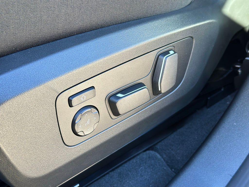 new 2026 BMW X3 car, priced at $54,875