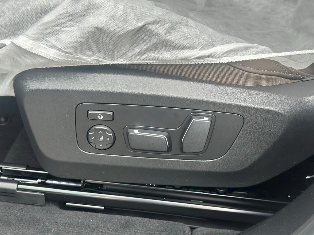 new 2026 BMW X3 car, priced at $57,340