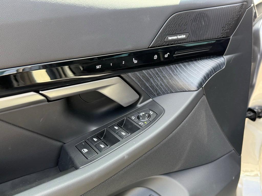 new 2025 BMW 530 car, priced at $63,625