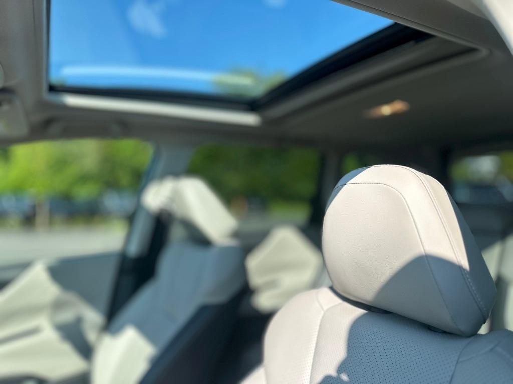 used 2020 Subaru Forester car, priced at $22,758