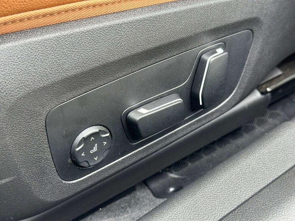 used 2025 BMW 330 car, priced at $47,750