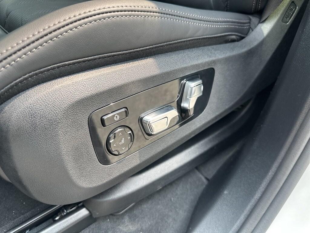 new 2026 BMW X5 PHEV car, priced at $84,725