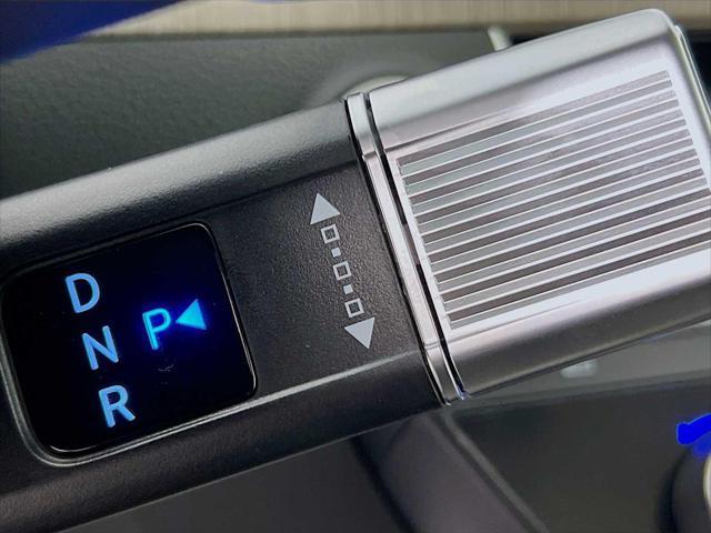 new 2025 Hyundai Sonata Hybrid car, priced at $32,076