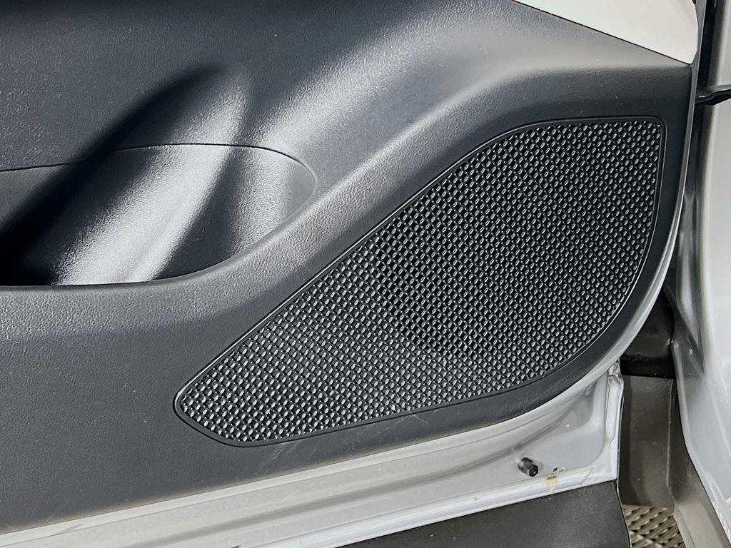 used 2023 Hyundai Tucson car, priced at $23,991