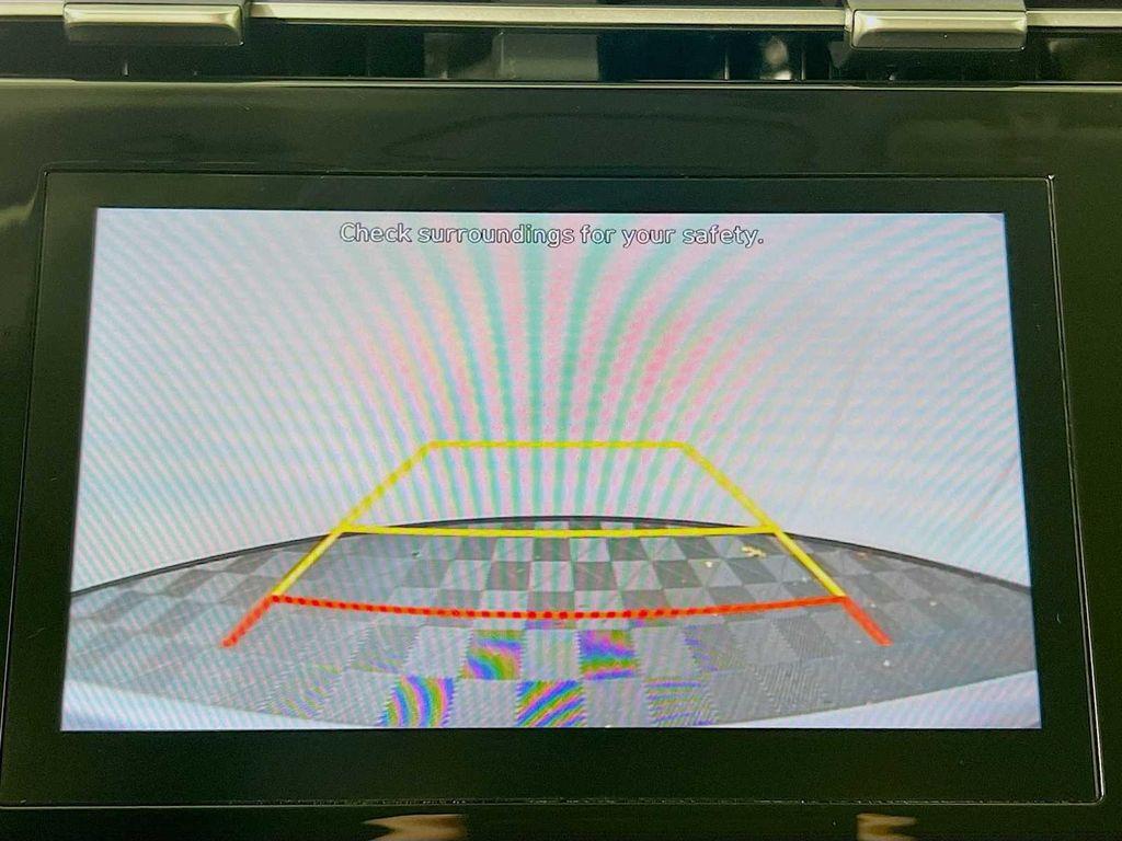 used 2023 Hyundai Tucson car, priced at $23,991