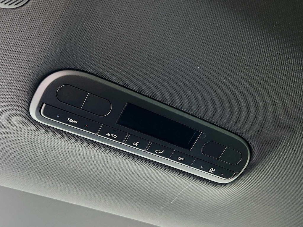 new 2026 Hyundai Palisade car, priced at $51,035