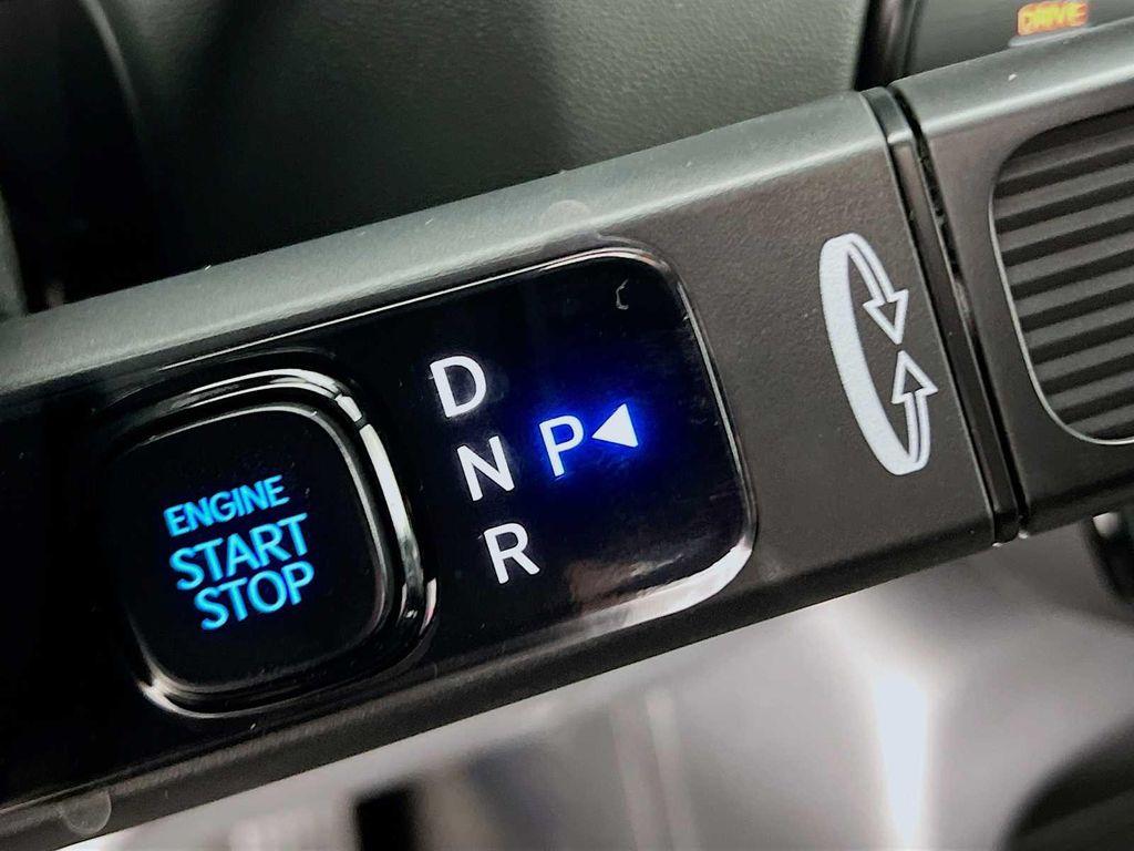 new 2026 Hyundai Palisade car, priced at $51,035
