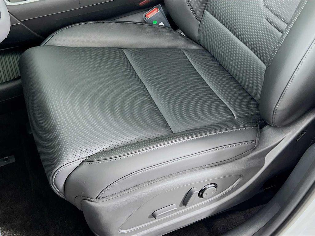 new 2026 Hyundai Palisade car, priced at $51,035