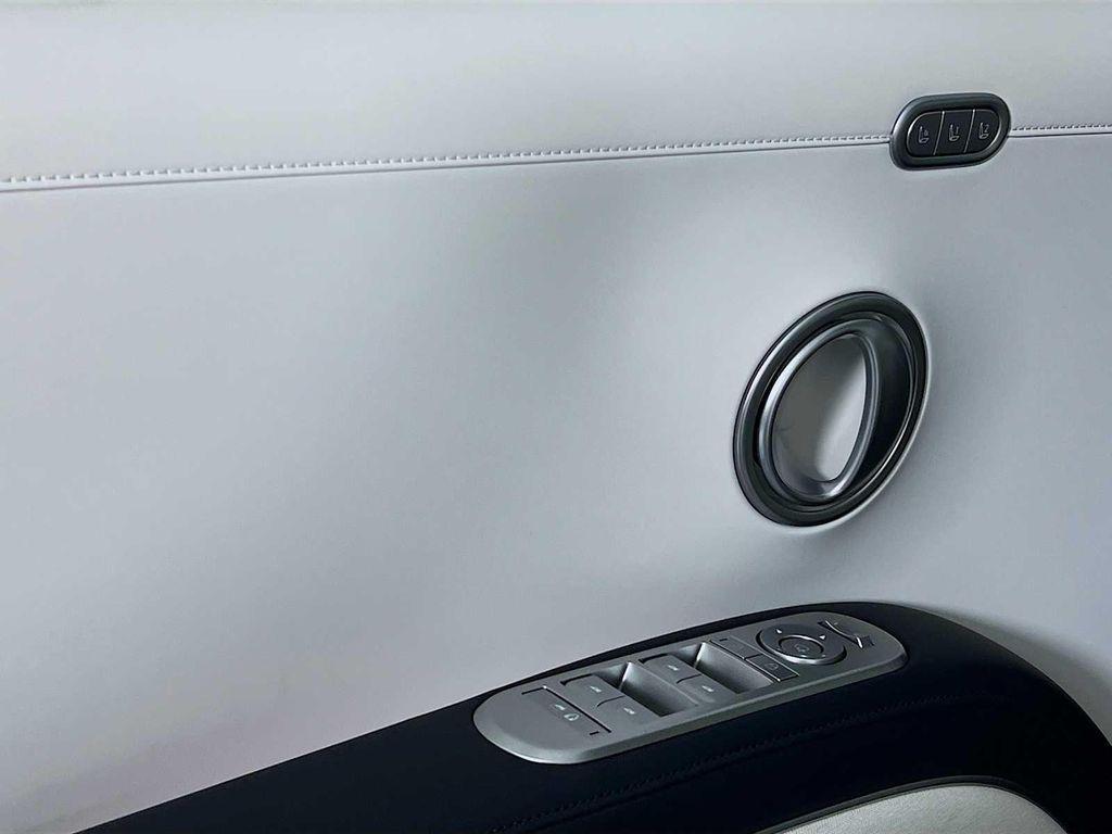 new 2026 Hyundai Palisade car, priced at $58,710