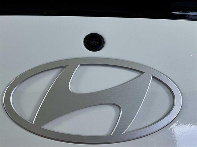 new 2025 Hyundai Elantra car, priced at $24,462
