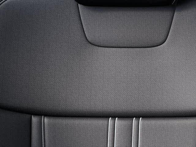 new 2025 Hyundai Tucson car, priced at $33,297