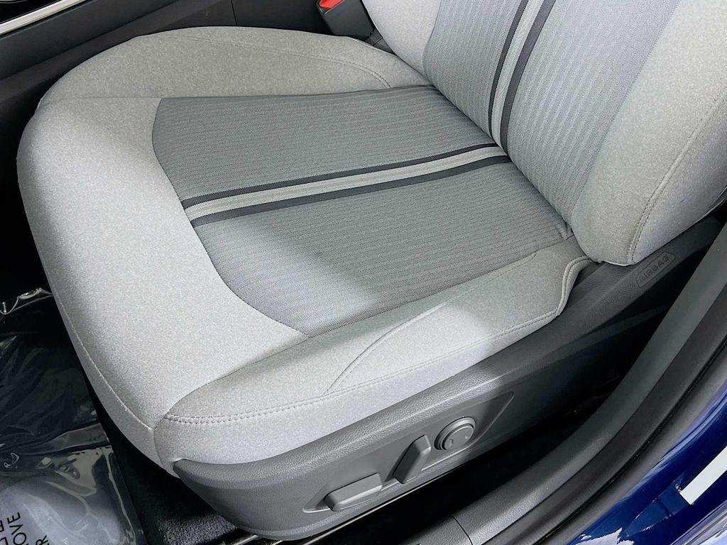 used 2020 Hyundai Sonata car, priced at $18,991