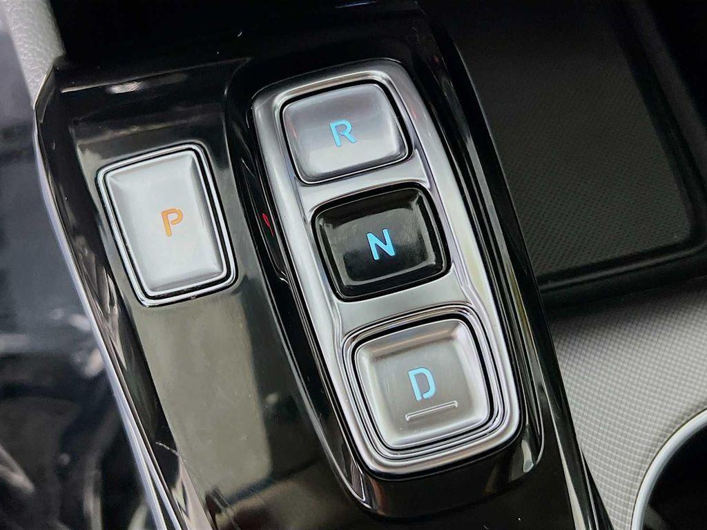 used 2020 Hyundai Sonata car, priced at $18,991
