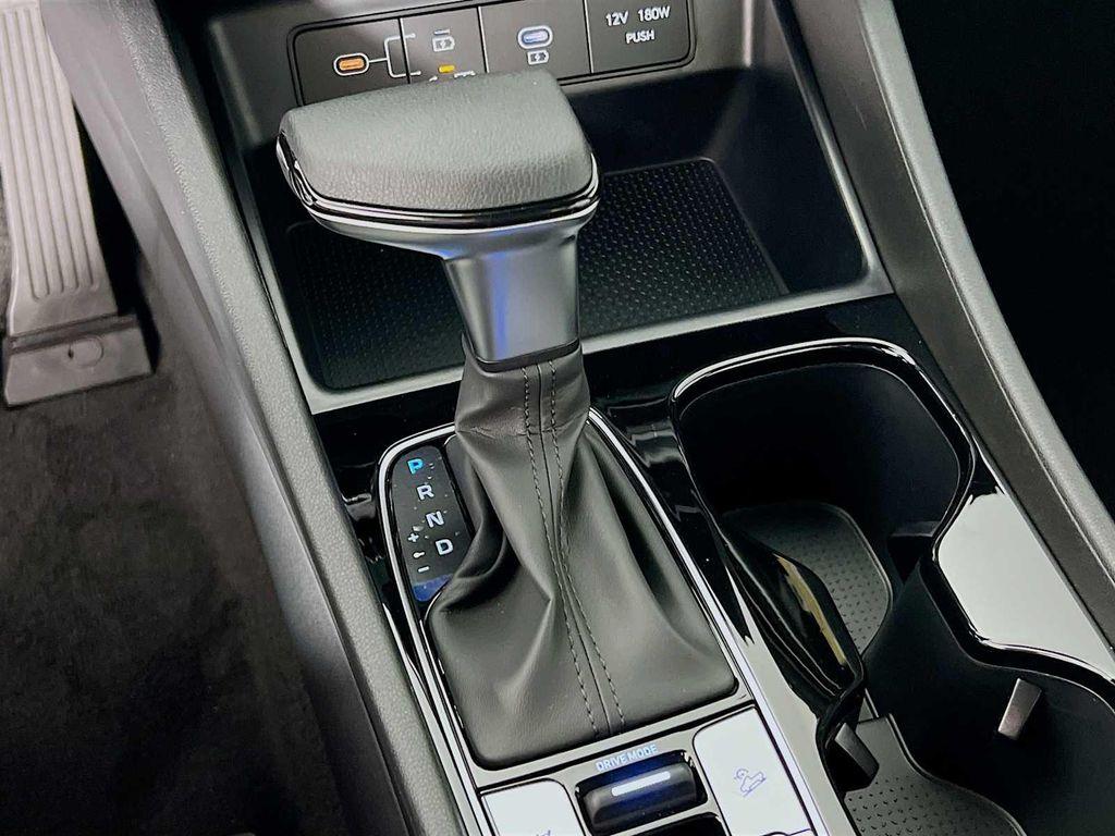 new 2026 Hyundai SANTA CRUZ car, priced at $35,014