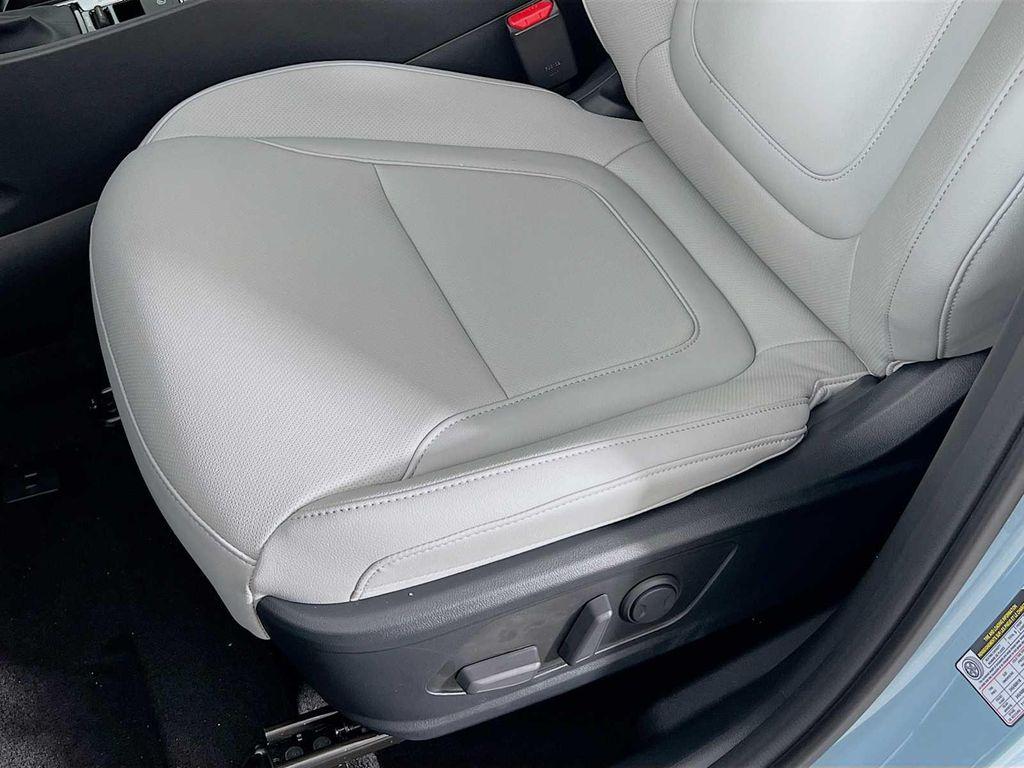 new 2026 Hyundai SANTA CRUZ car, priced at $35,014