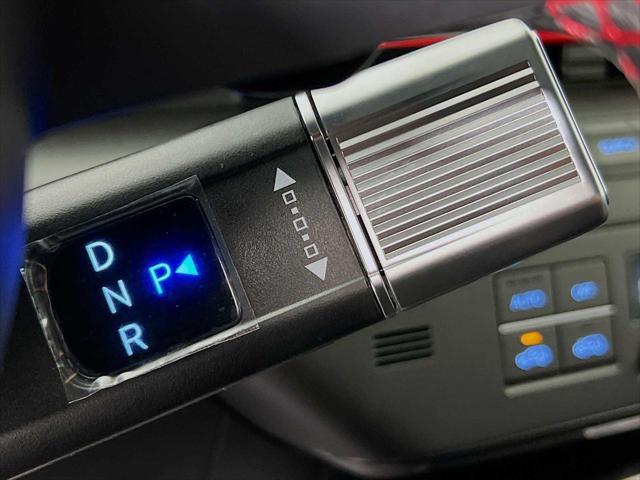 new 2025 Hyundai Kona car, priced at $33,593