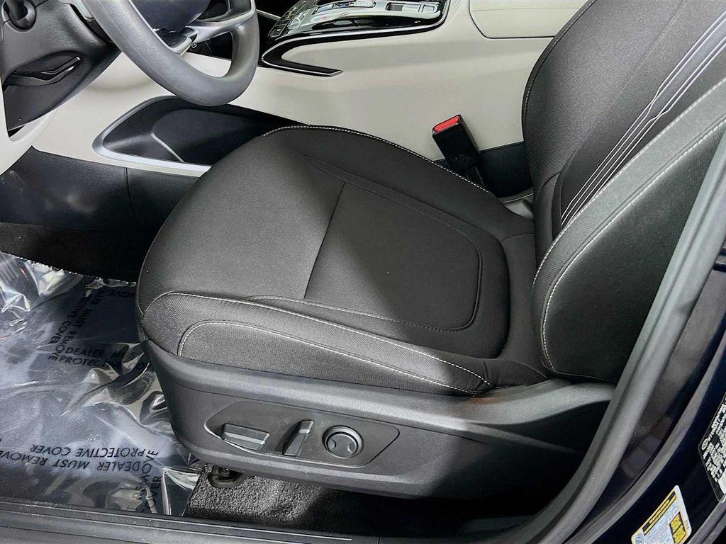 used 2024 Hyundai TUCSON Plug-In Hybrid car, priced at $31,491