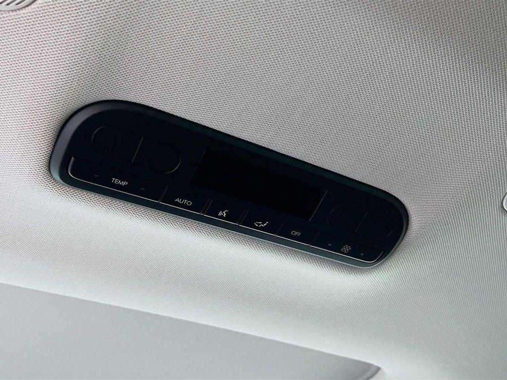 new 2026 Hyundai Palisade car, priced at $46,035