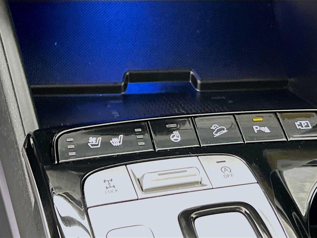 used 2022 Hyundai Tucson car, priced at $23,991