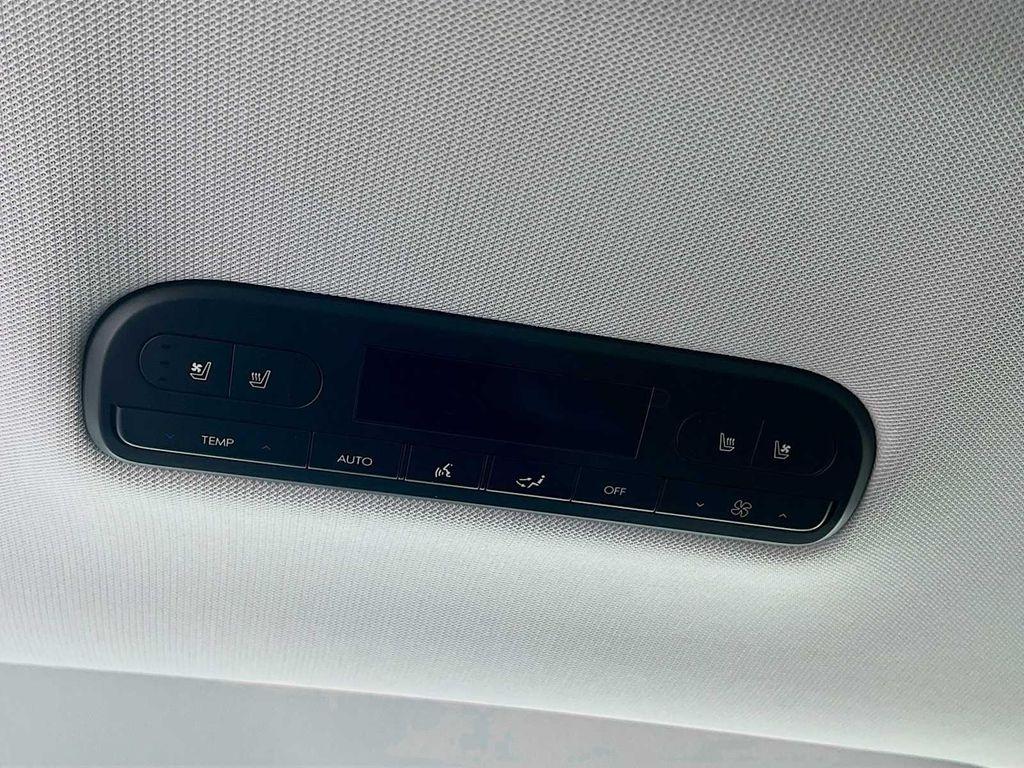 new 2026 Hyundai Palisade Hybrid car, priced at $51,735