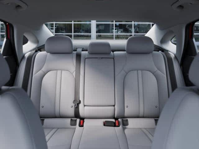 new 2025 Hyundai Sonata Hybrid car, priced at $32,410
