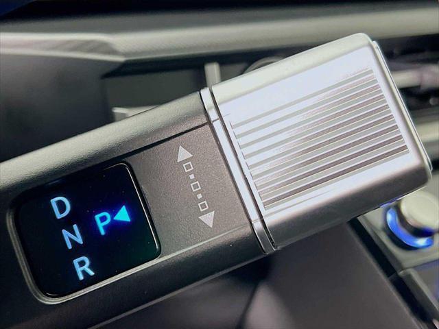new 2025 Hyundai Santa Fe car, priced at $39,365