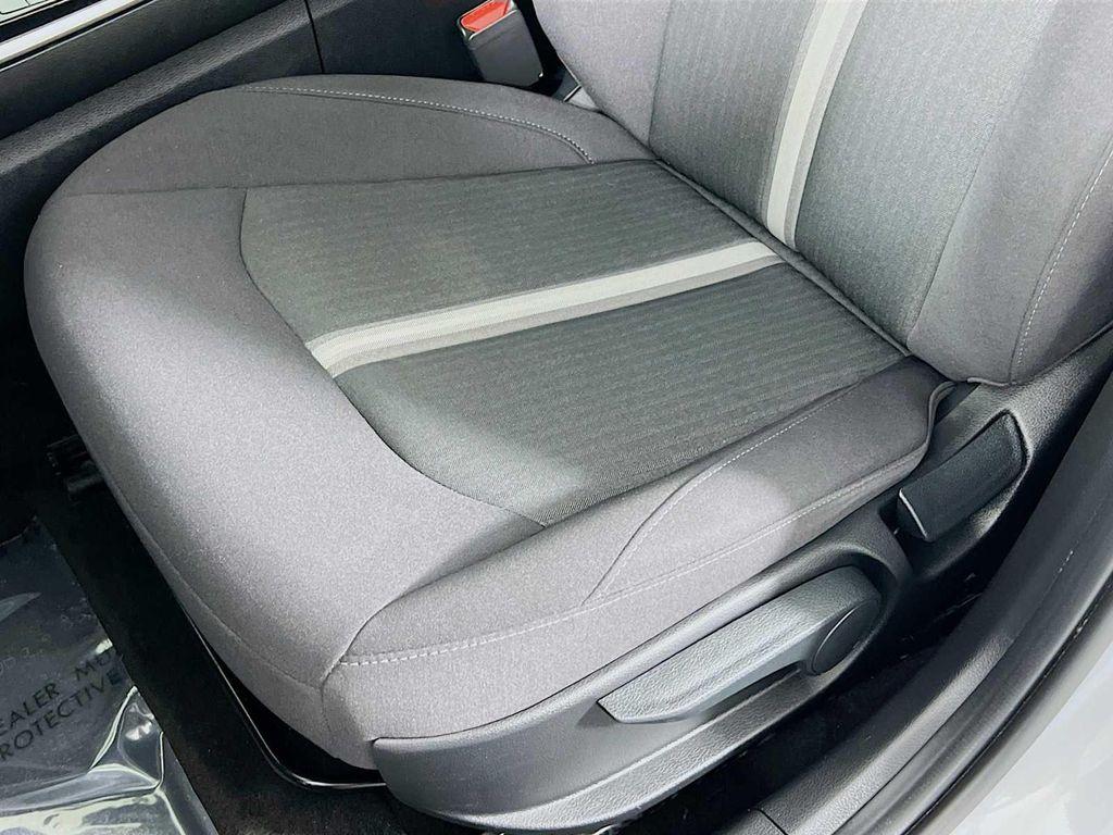 used 2023 Hyundai Sonata car, priced at $20,991