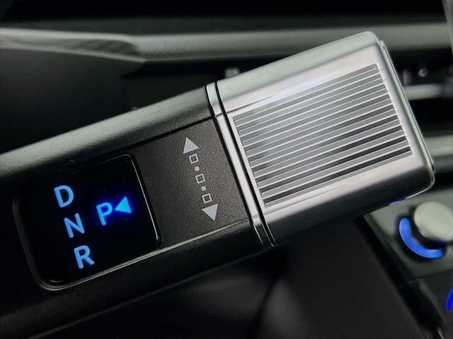 new 2025 Hyundai Santa Fe car, priced at $41,721