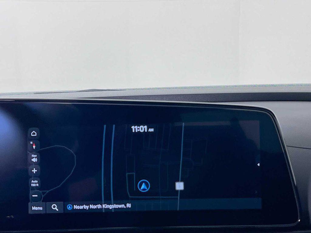 new 2025 Hyundai Elantra car, priced at $28,481