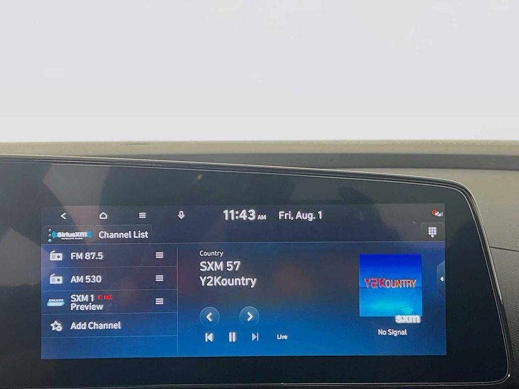 new 2025 Hyundai Elantra car, priced at $27,842